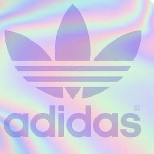 Meet your Posher, Kimberlee